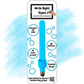 Write Right Stylus