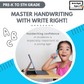 Write Right Stylus