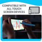 Write Right Stylus