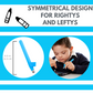 Write Right Stylus