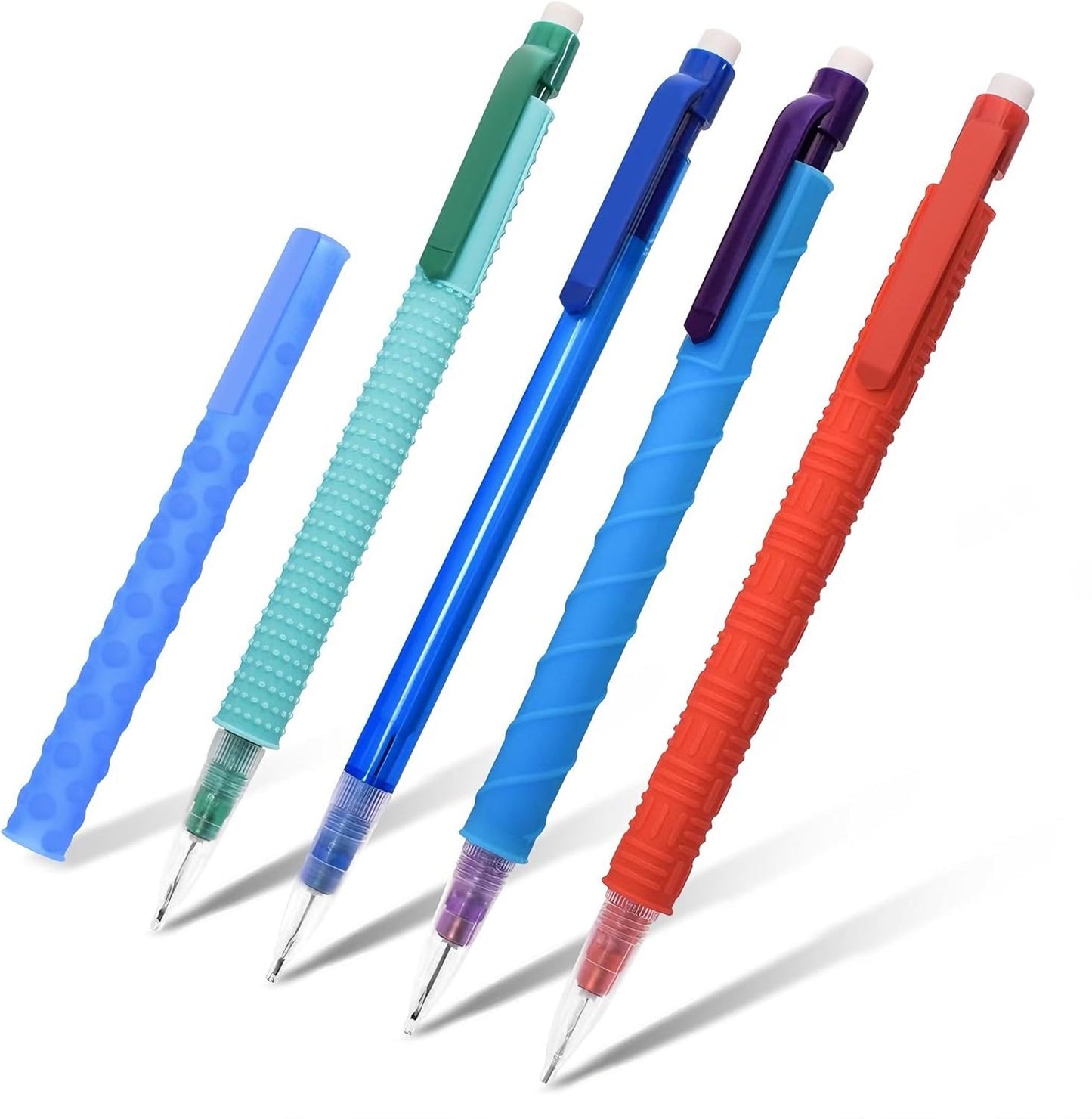 Write Right FidgetGripz