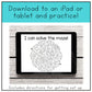 Mrs. D's Corner — FREE Fine Motor Skills Practice BUNDLE